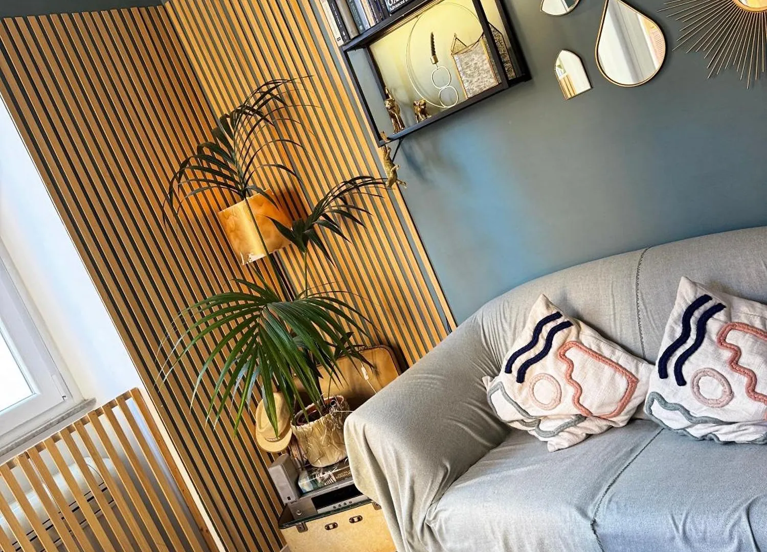 Quirinale Apartment In Rome 0*,  Italy