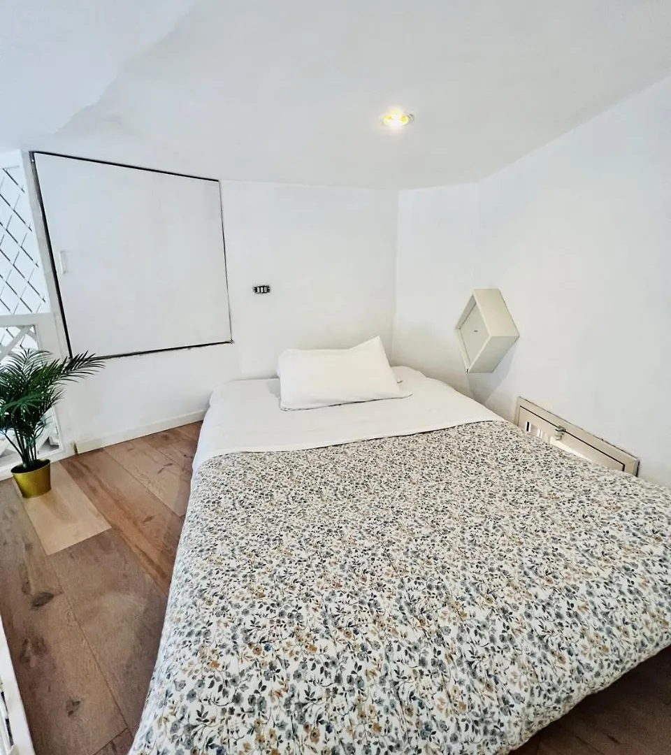 Quirinale Apartment In Rome 0*,  Italy